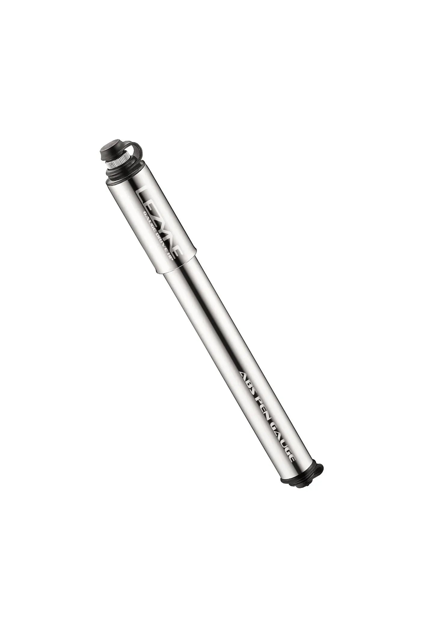 Lezyne GAUGE DRIVE HP