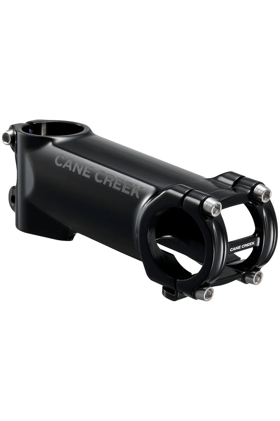 Cane Creek HCR Stem - Thumbnail 2