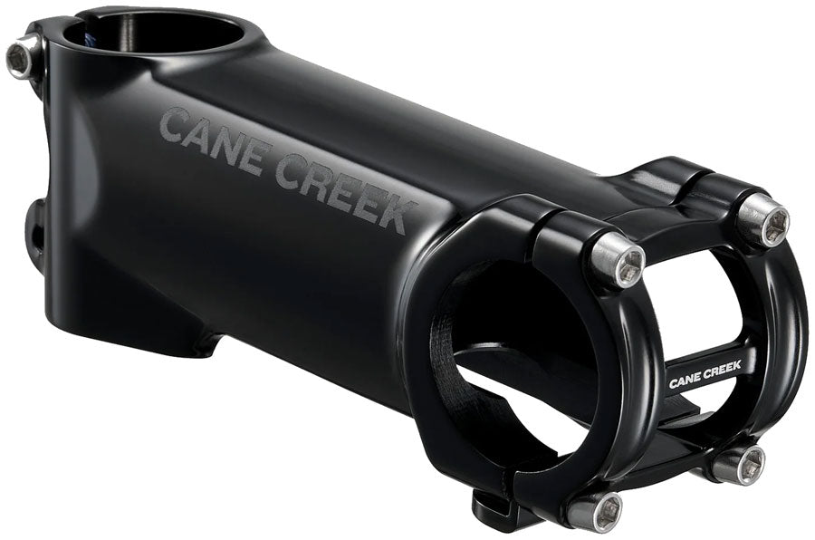 Cane Creek HCR Stem - Black