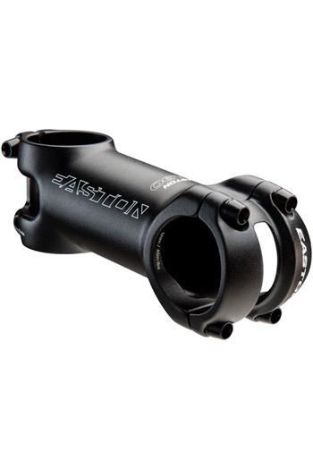 Easton EA90 Stem
