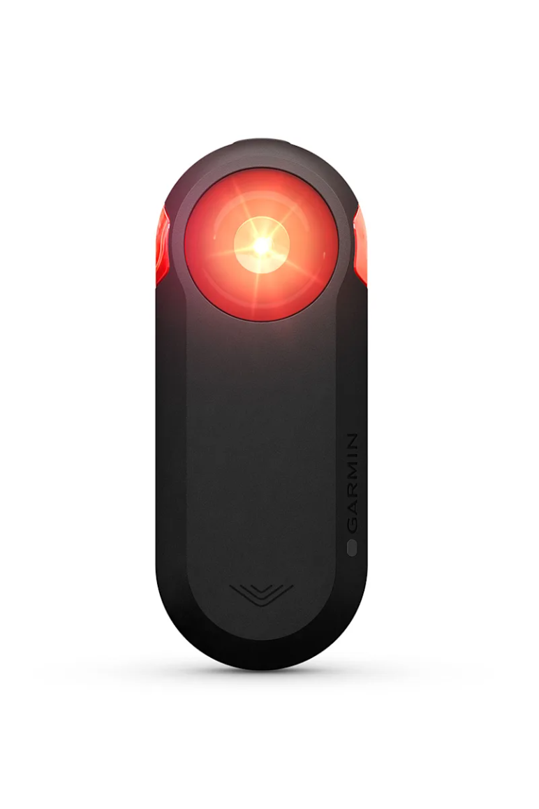 Garmin Varia Lights and Accessories