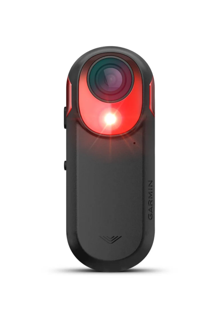 Garmin Varia Lights and Accessories