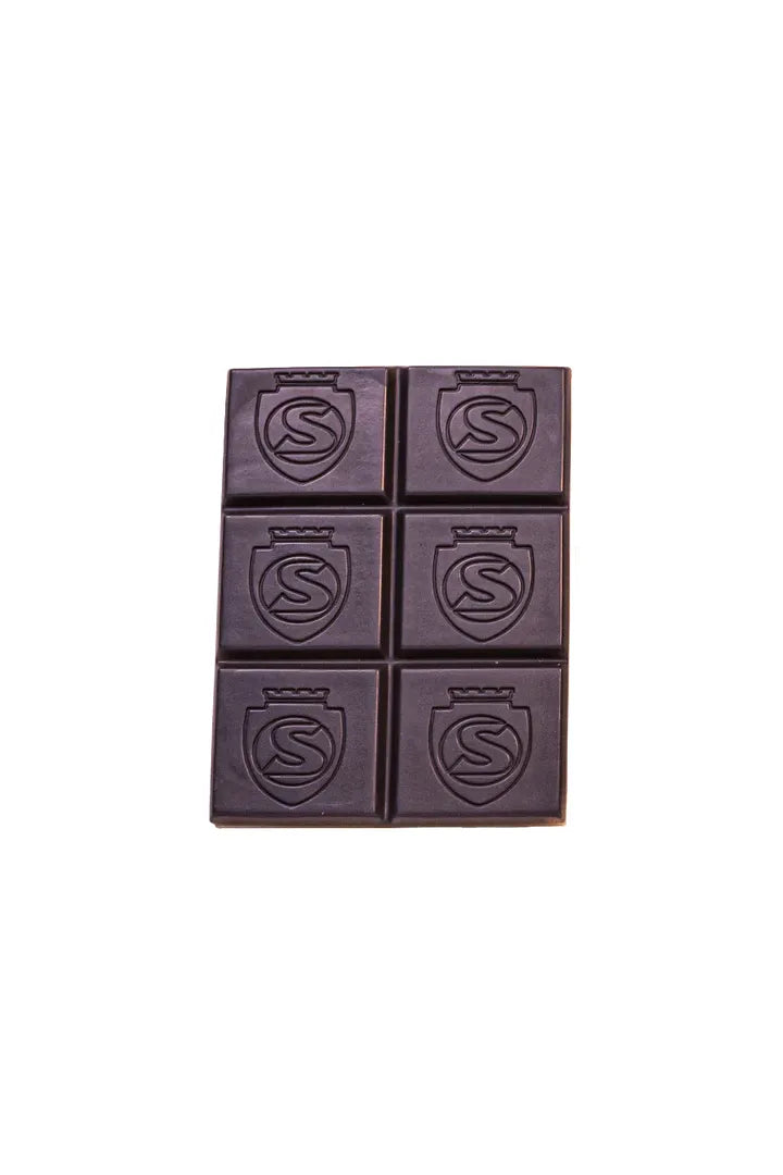 Silca Strip Chip Chain Wax