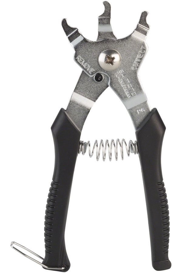 Shimano SM-CN10 Quick Link Chain Tool