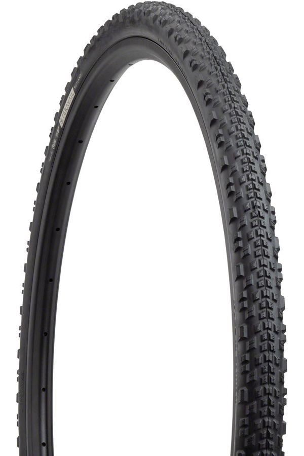 TIRE SALE