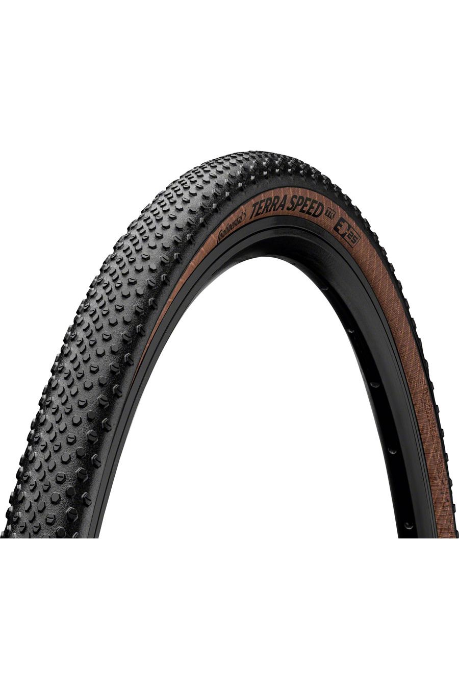 Continental Tires
