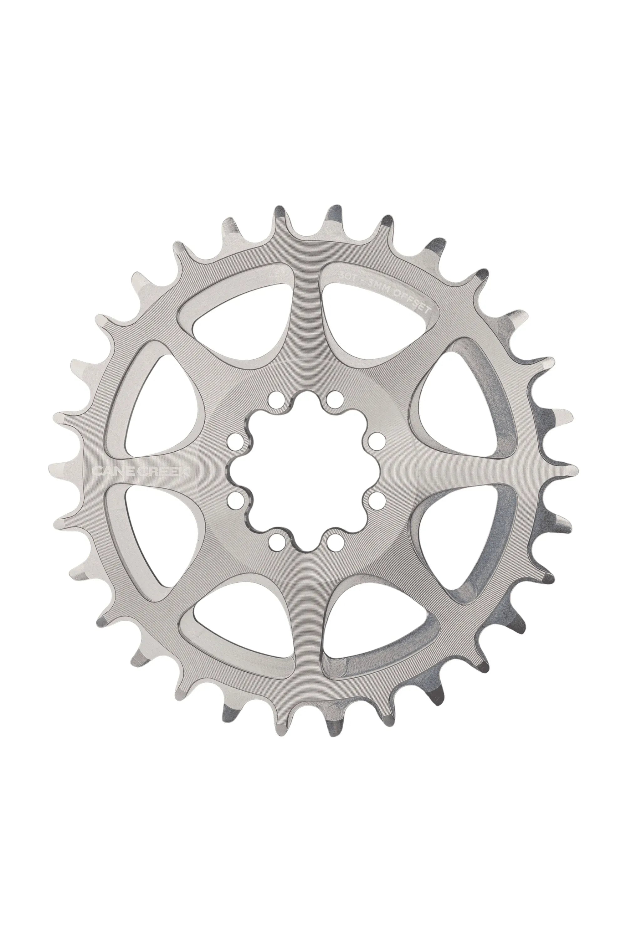 Cane Creek Direct Mount Chainring - Thumbnail 4