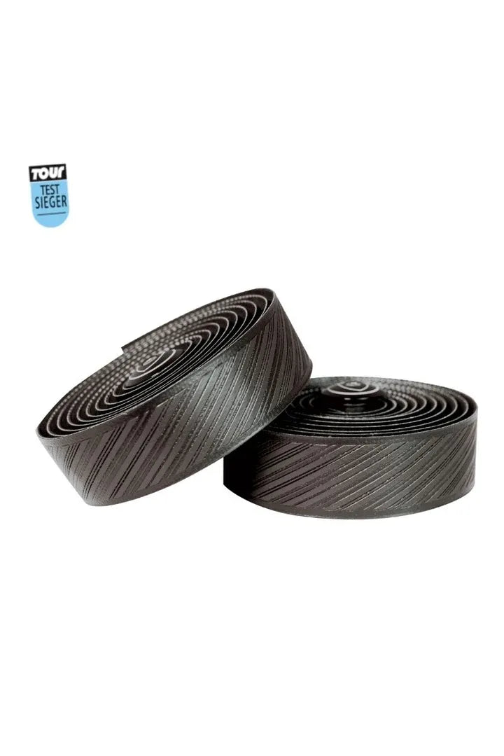 Silca Nastro Cuscino Bar Tape