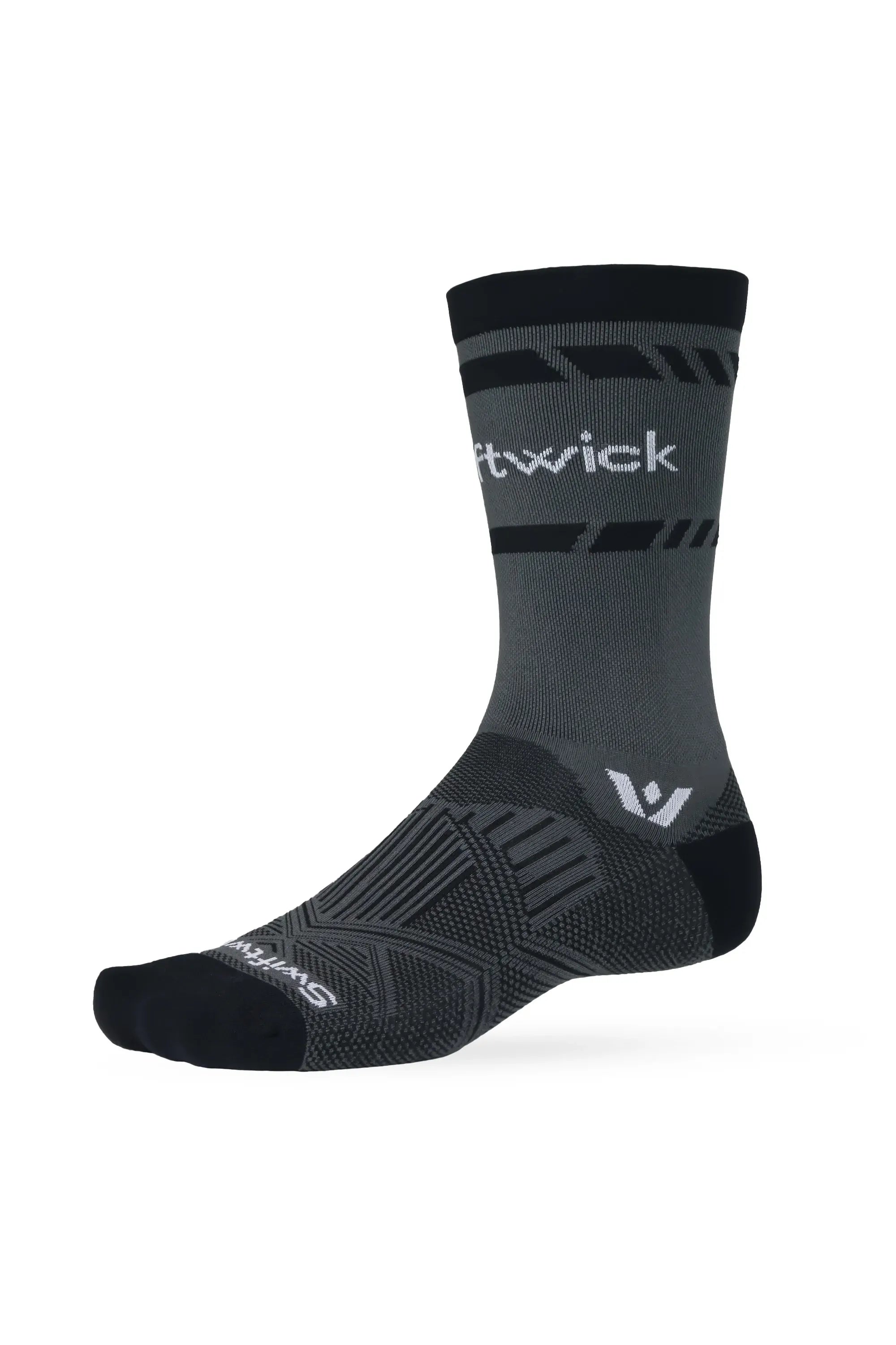 Swiftwick Aspire Socks