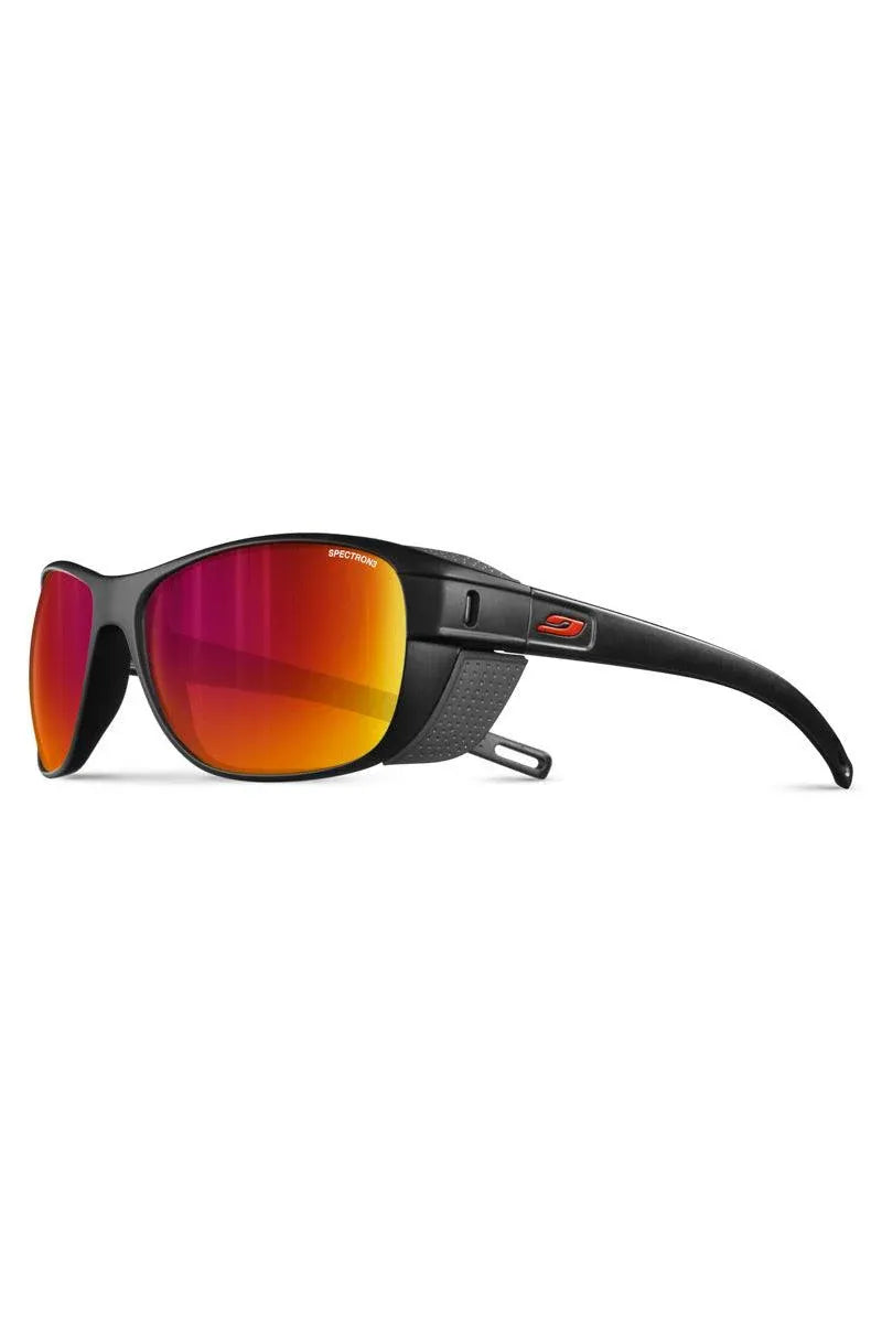 Julbo Camino Black Spectron 3