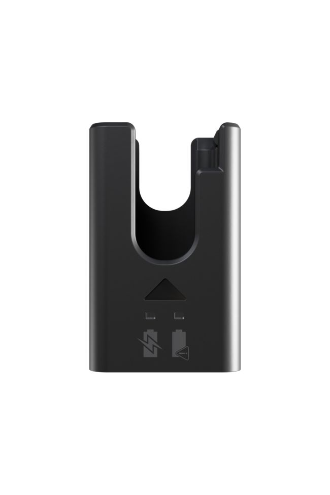 Shimano EC-DN100A Battery Charger - Includes Charging Cord