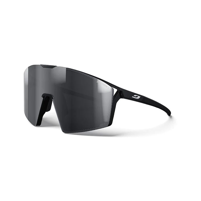 Julbo EDGE BLACK SERIES