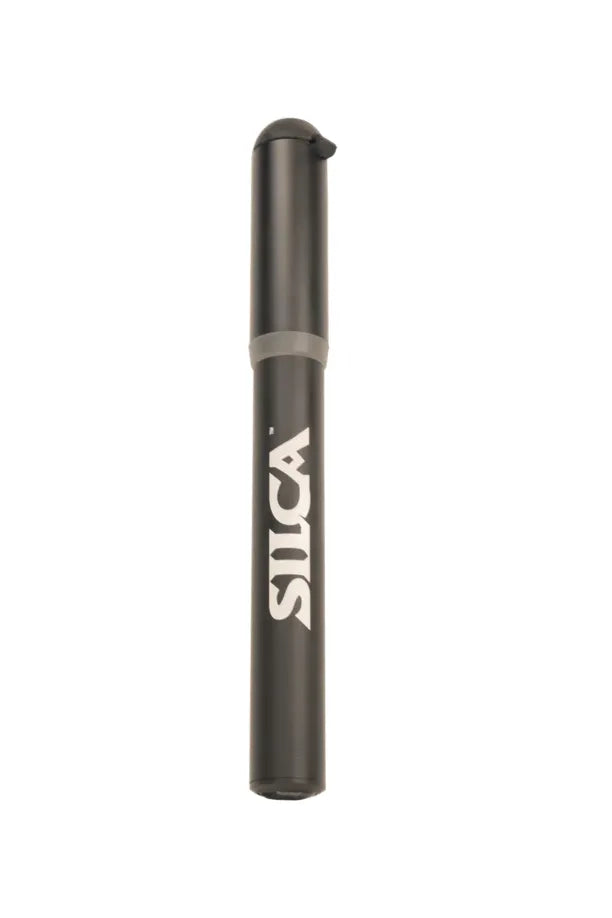 SILCA GRAVELERO MINI-PUMP