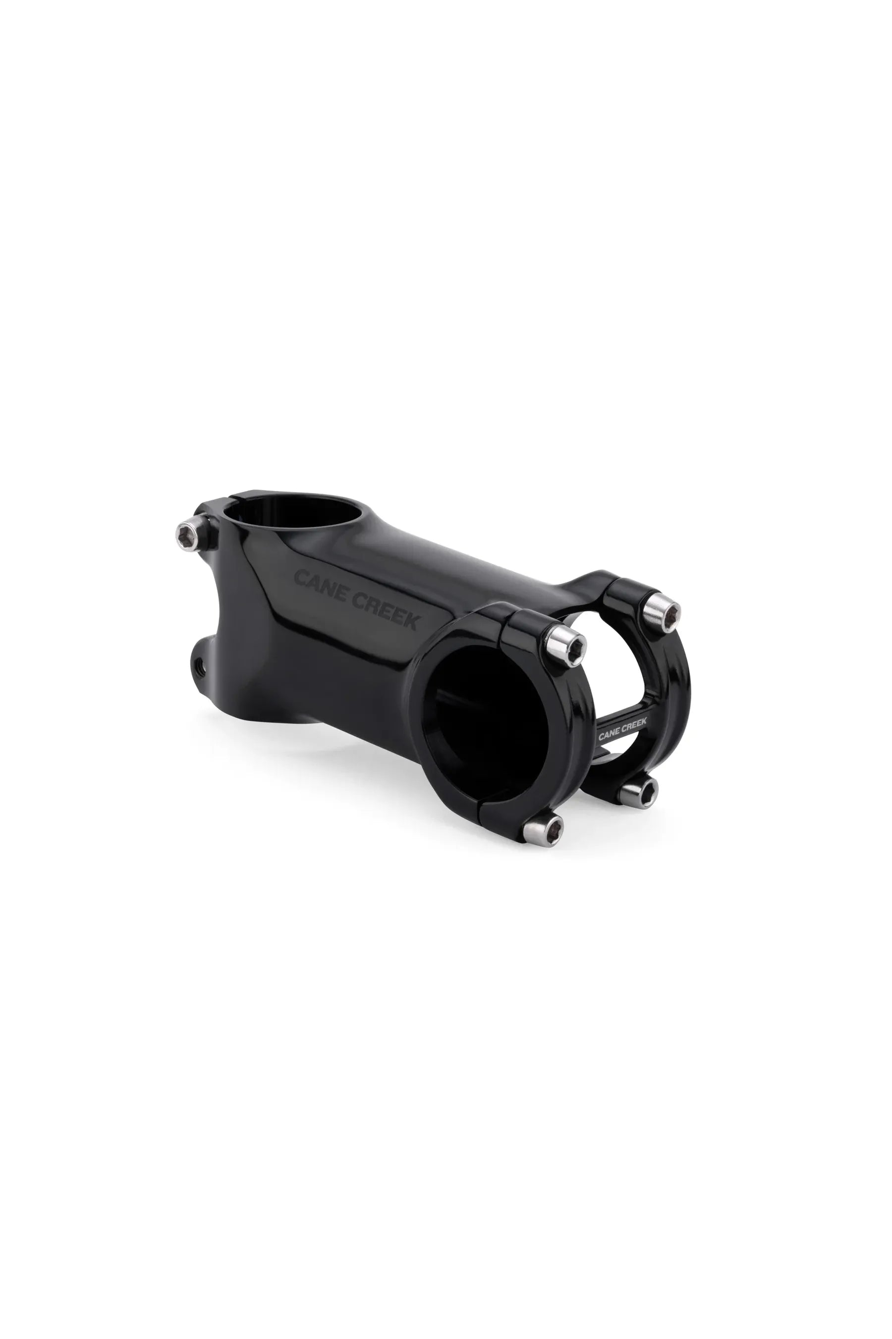 Cane Creek GXC Stem