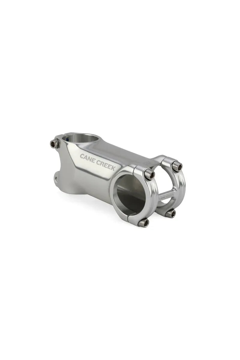 Cane Creek GXC Stem