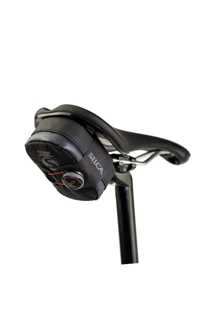 Silca Mattone Seat Pack