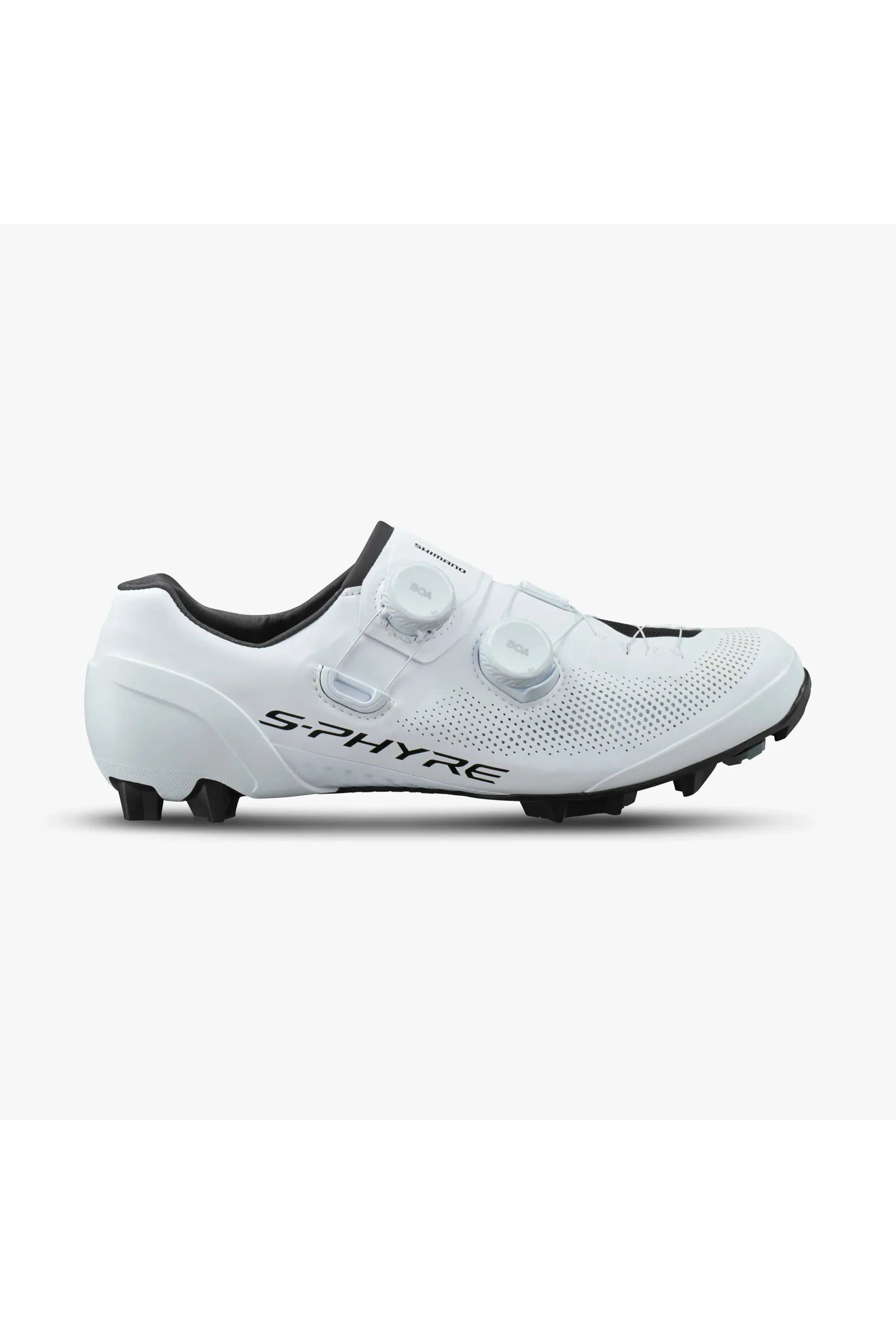 Shimano XC903 S-Phyre Cycling Shoe