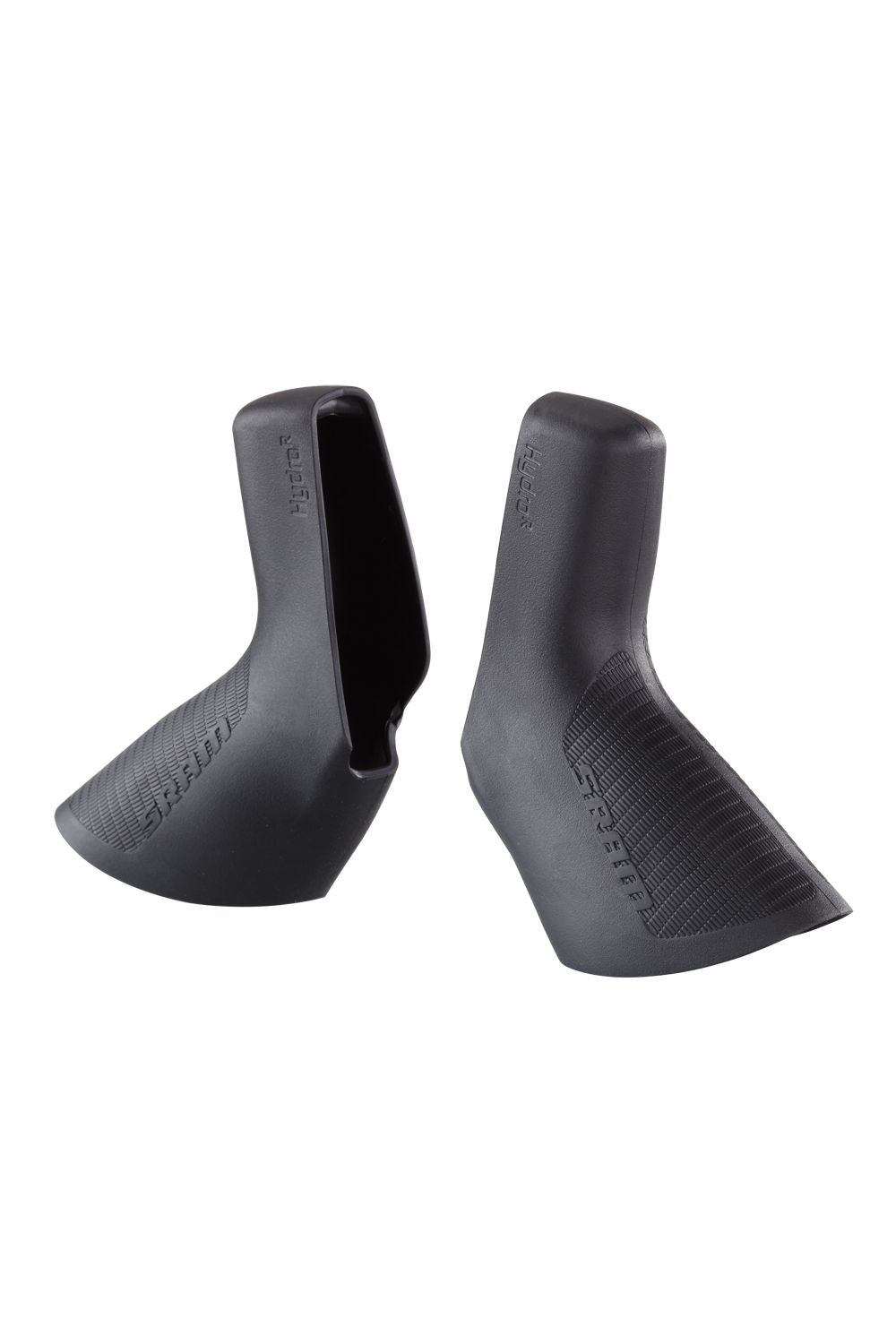 Sram HOOD COVER SRAM RED E1 AXS HYDRAULIC ROAD LEVERS BLACK, PAIR