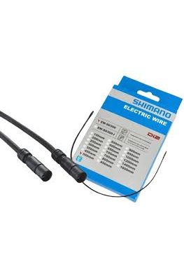 Shimano EW-SD300 Di2 Wire, Assorted Lengths