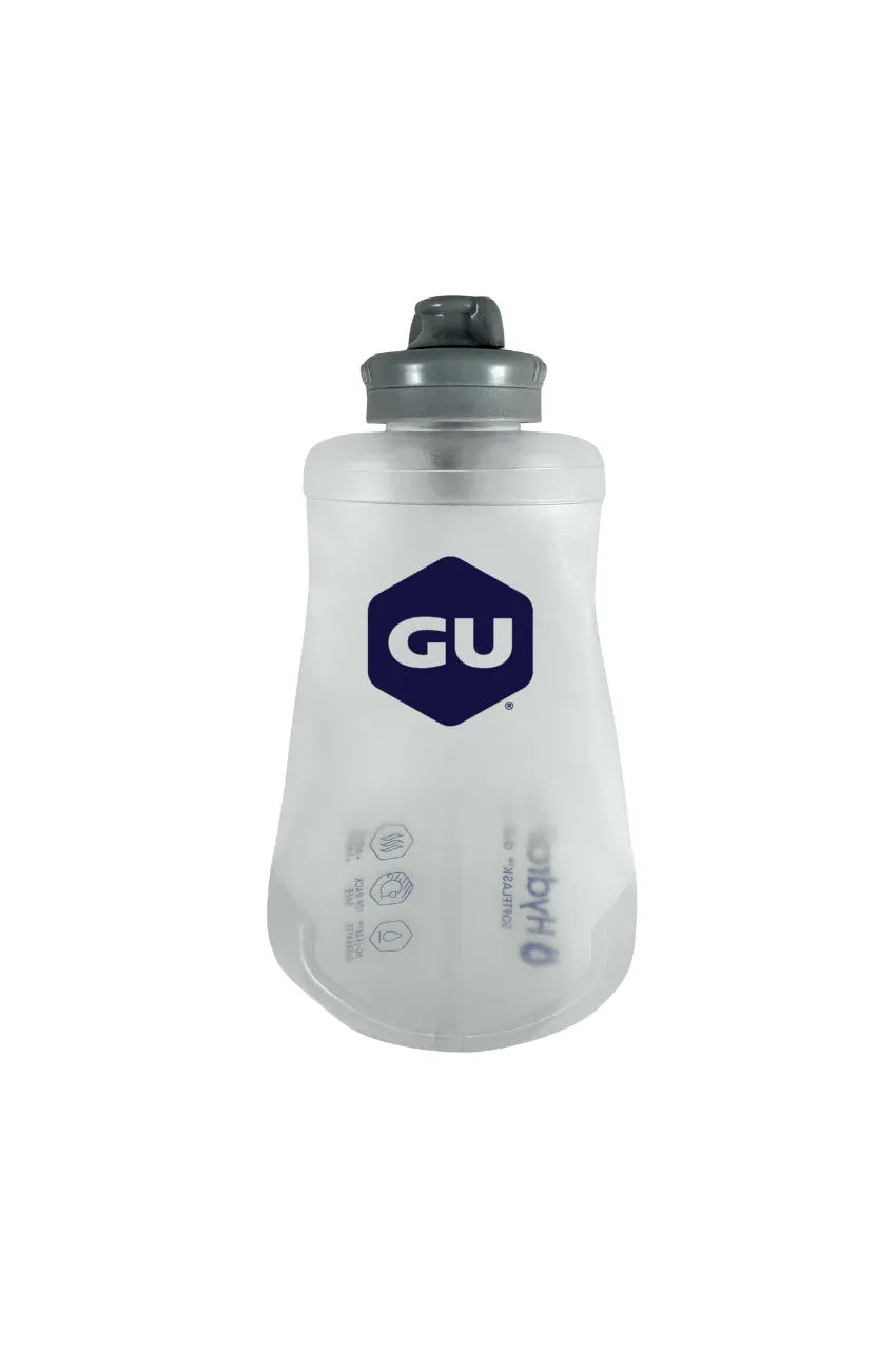 GU FLASK