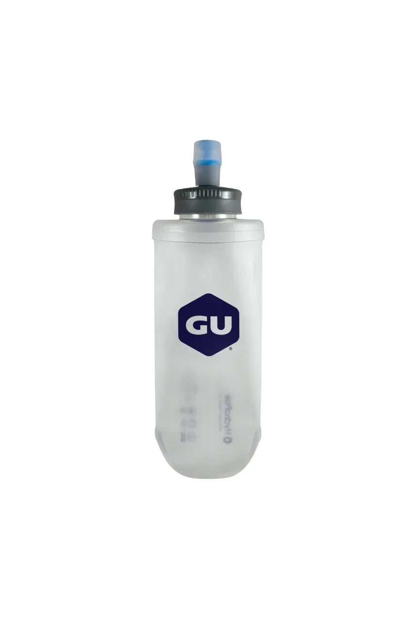 GU FLASK