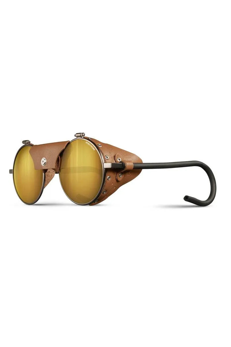 Julbo Vermont Classic Brass / Brown Spectron 3