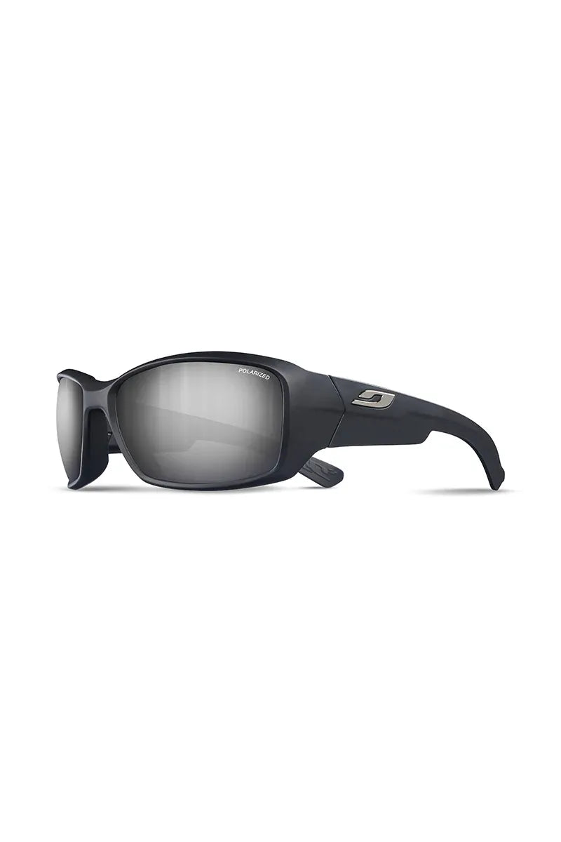 Julbo Whoops Matte Black Spectron 3 Polarized