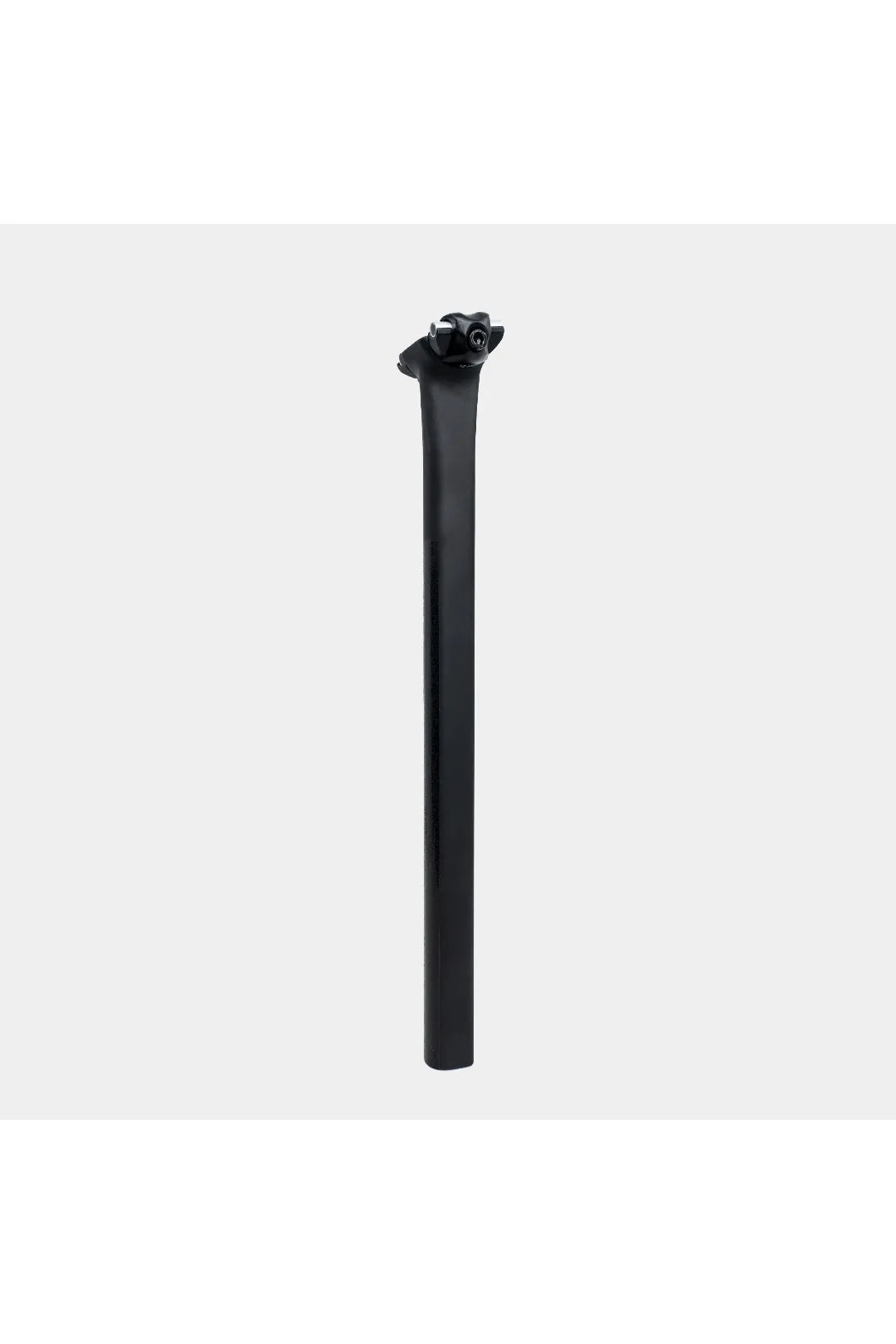 Ventum Legacy Zero Offset Seat Post